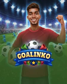 Goalinko