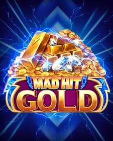 Mad Hit Gold