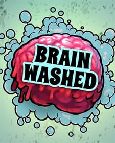 Brainwashed