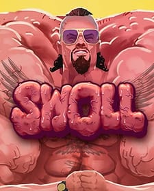 Swoll