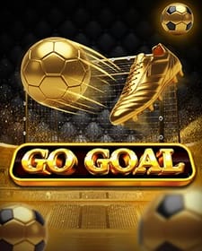 Go Goal