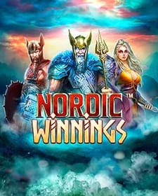 Nordic Winnings