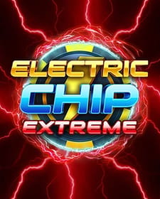 Electric Chip Extreme