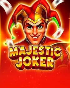 Majestic Joker