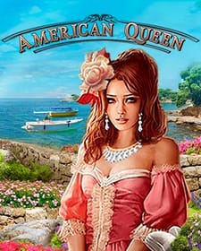 American Queen