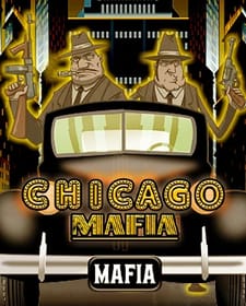 Chicago Mafia