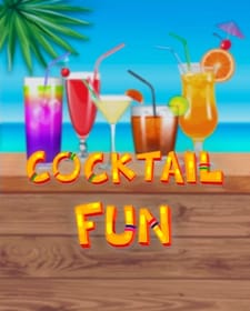 Cocktail Fun