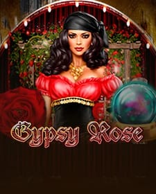 Gypsy Rose