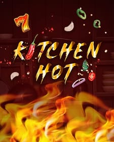 Kitchen Hot