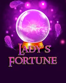 Ladys Fortune