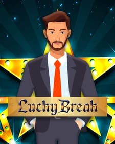 Lucky Break