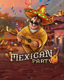 Mexican Party