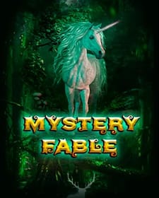 Mystery Fable
