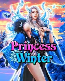 Princess Winter