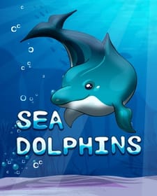 Sea Dolphins