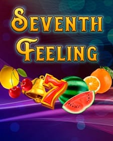 Seventh Feeling