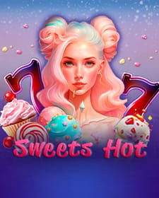Sweets Hot
