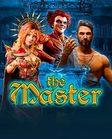 Master
