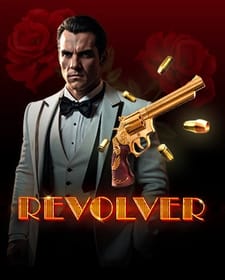 Revolver