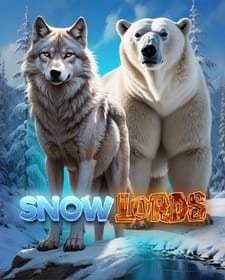 Snow Lords