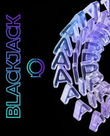 Wheel Blackjack