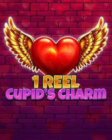 1 Reel - Cupid's Charm
