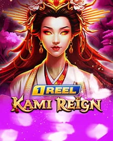 1 Reel - Kami Reign