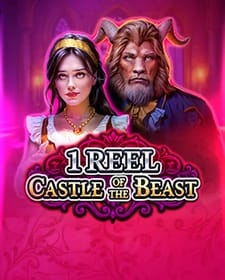1 Reel - Castle Of The Beast