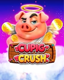 Cupig Crush