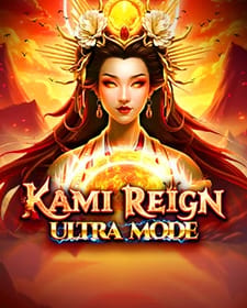 Kami Reign