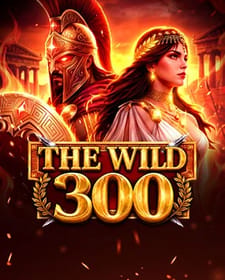 The Wild 300