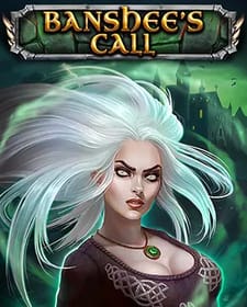Banshee's Call