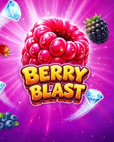 Berry Blast