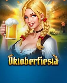 Oktoberfiesta