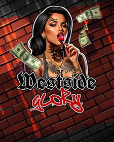 Westside Glory