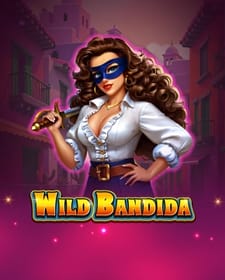 Wild Bandida