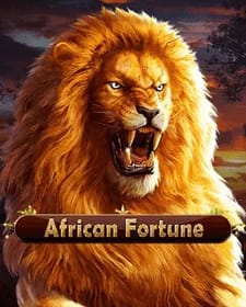 African Fortune 