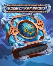 Book Of Rampage 2
