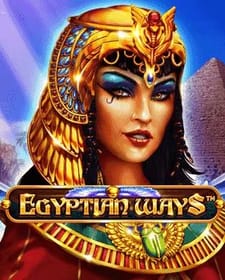 Egyptian Ways 