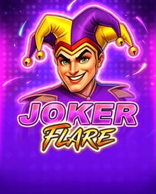 Joker Flare