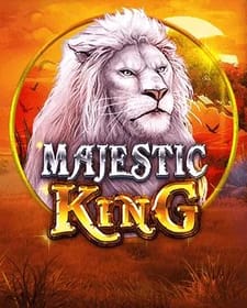 Majestic King