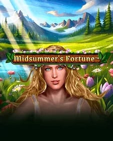 Midsummer's Fortune