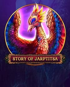 Story Of Jarptitsa