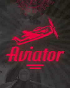 Aviator