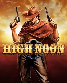 High Noon