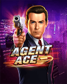 Agent Ace