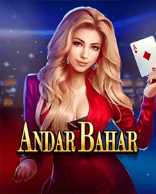 Andar Bahar
