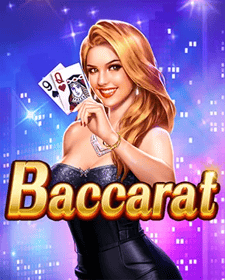 Baccarat