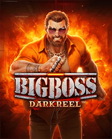 BIG BOSS