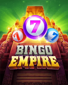 Bingo Empire
